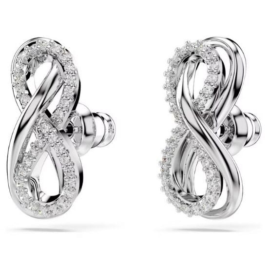 swarovski Hyperbola stud 5687269