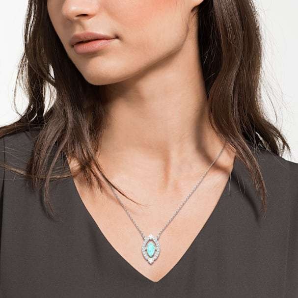 swarovski Kette Sparkling 5485721