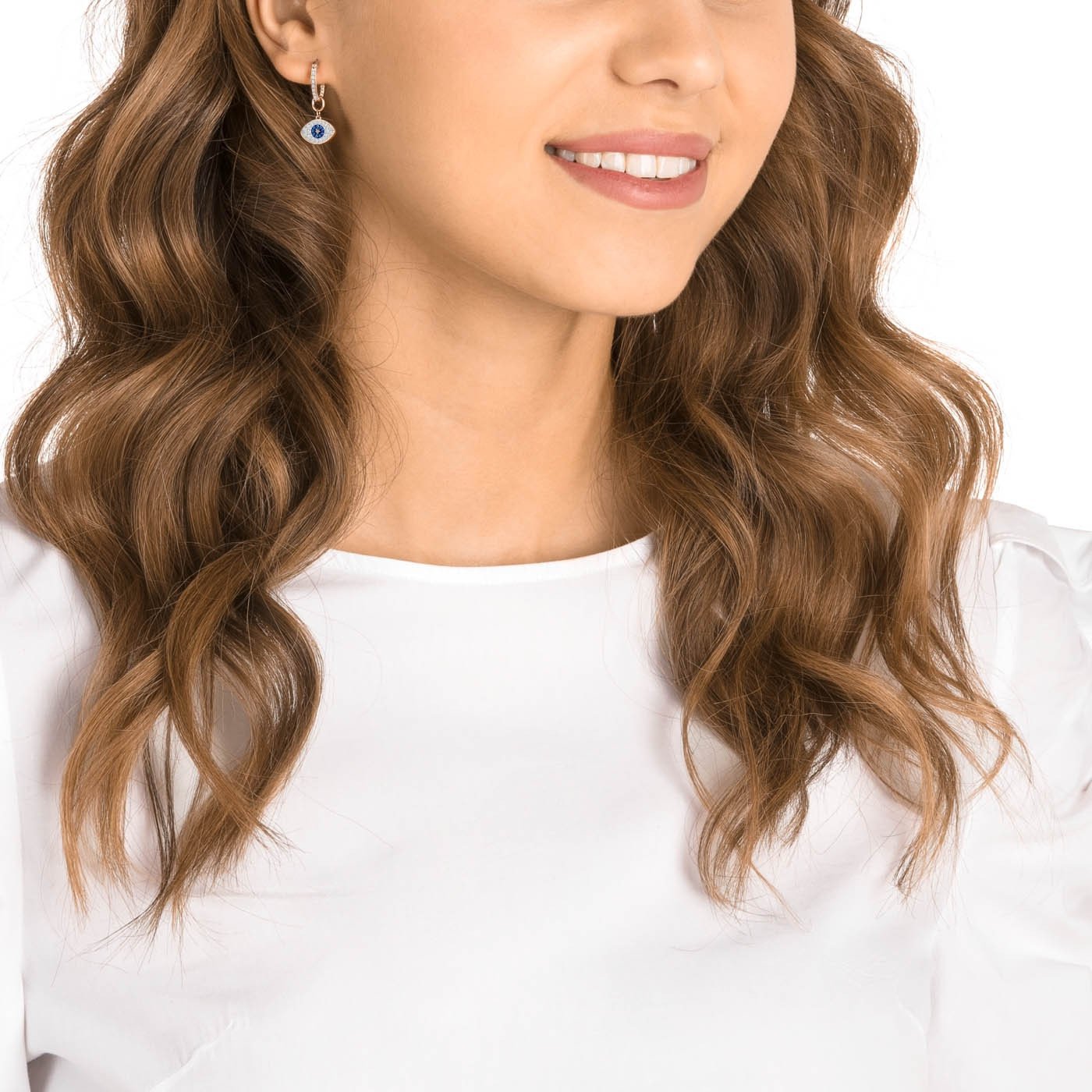 symbolica hoop earrings 5425857