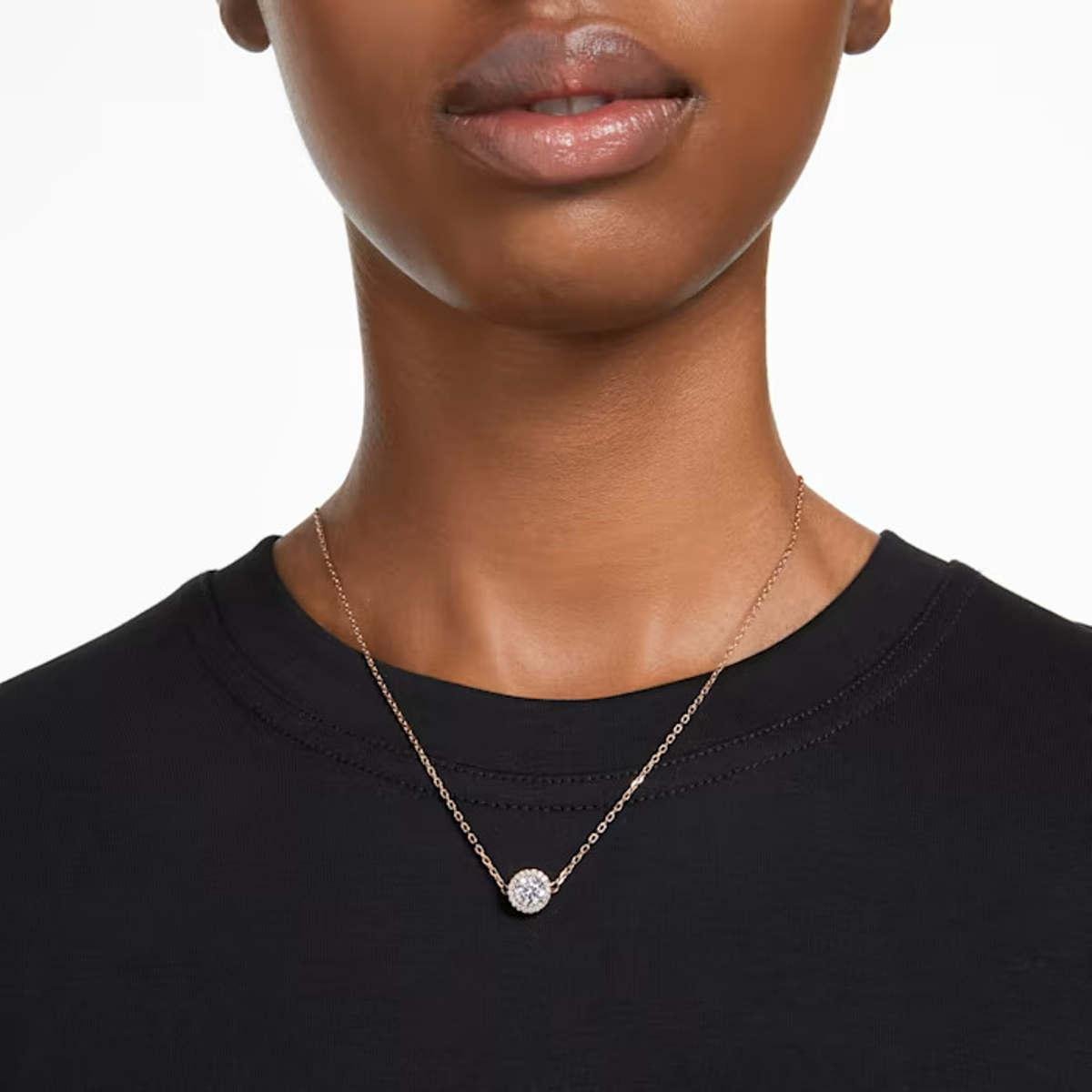swarovski Constella pendant 5636272