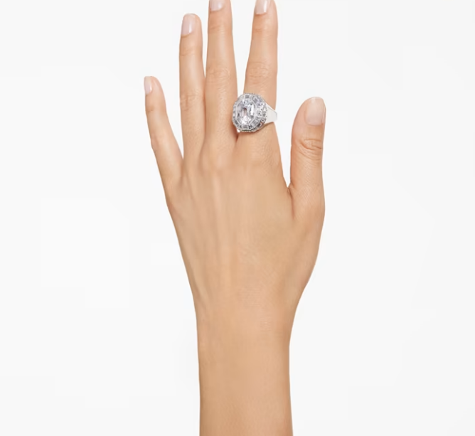 swarovski Swarovski Mesmera cocktail raing 5674296