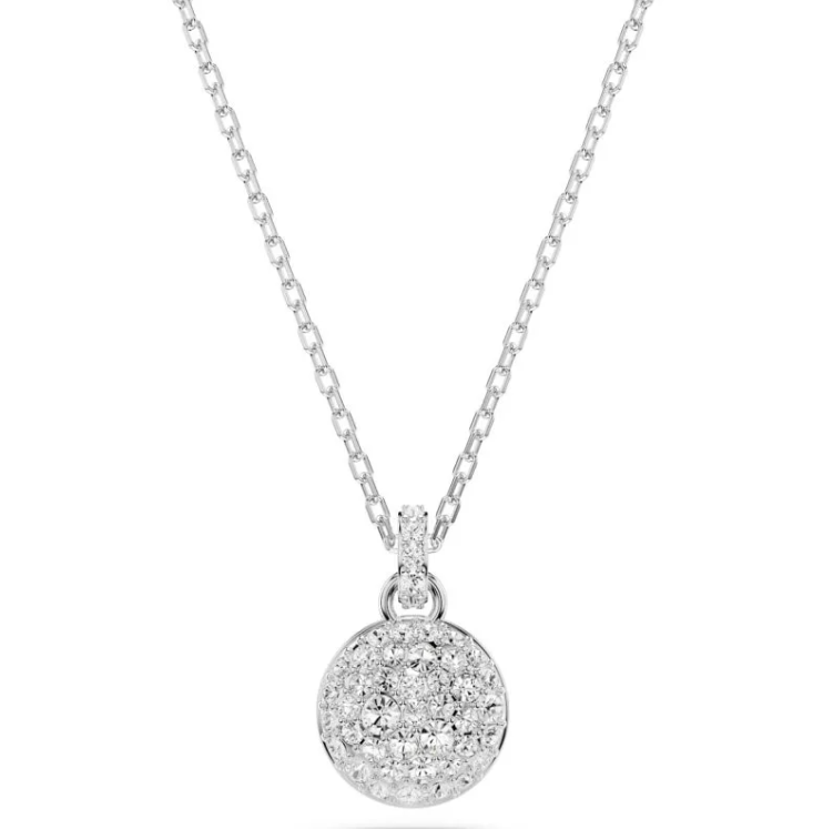 swarovski Meteora necklace 5689708