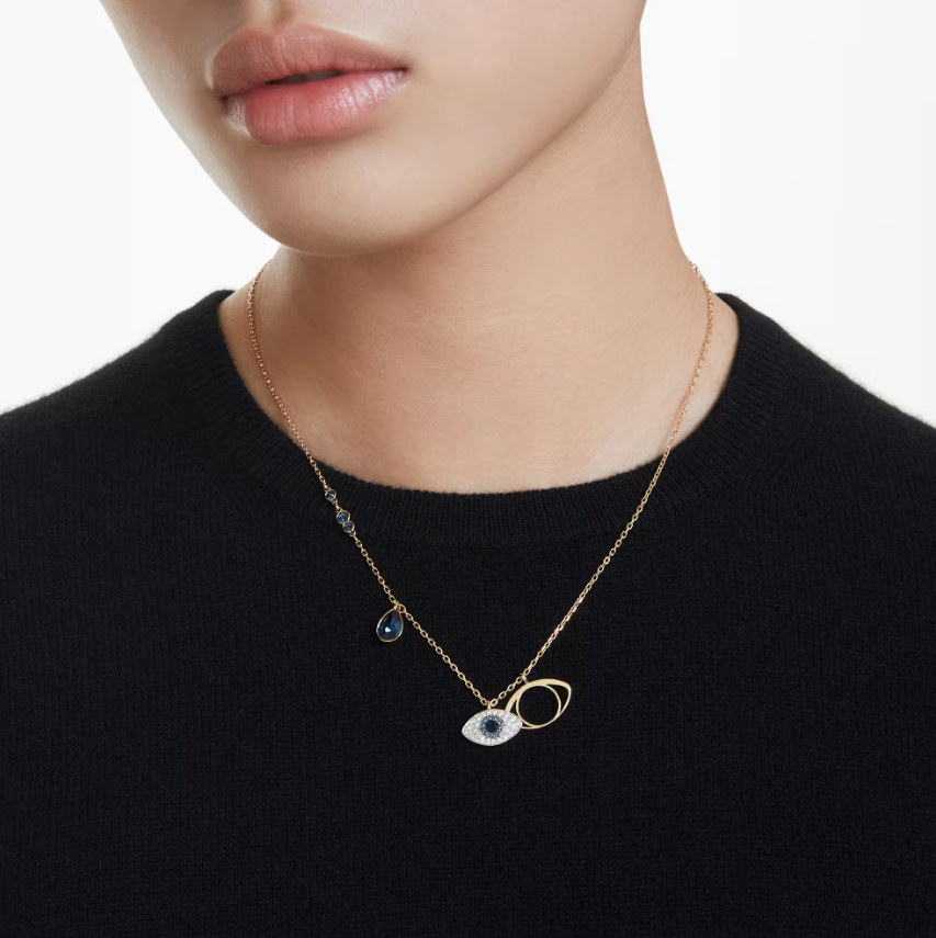 swarovski Symbolica pendant 5692178