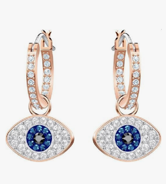 swarovski Earrings 5492252