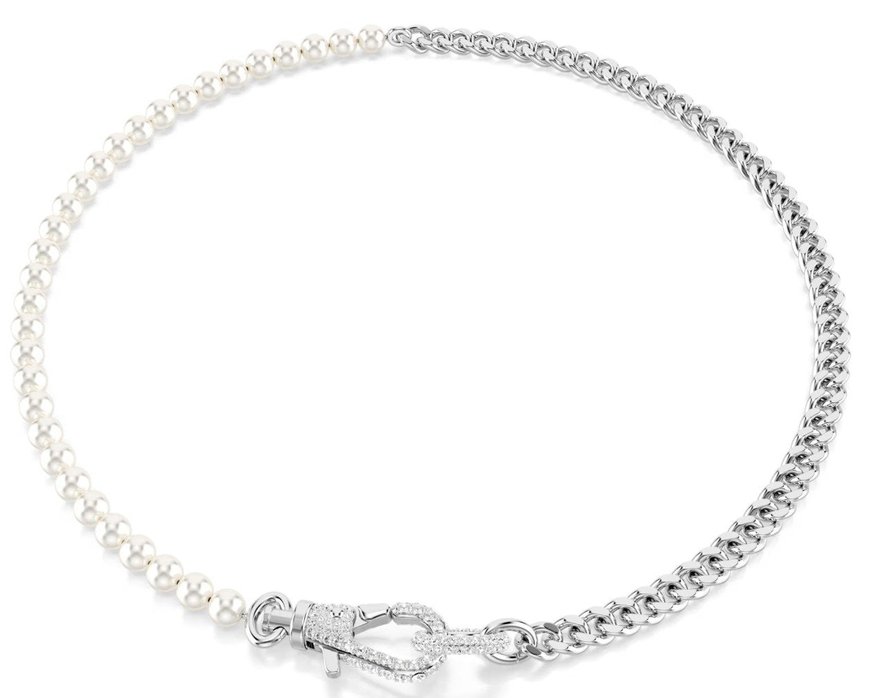 swarovski Dextera necklace 5689634
