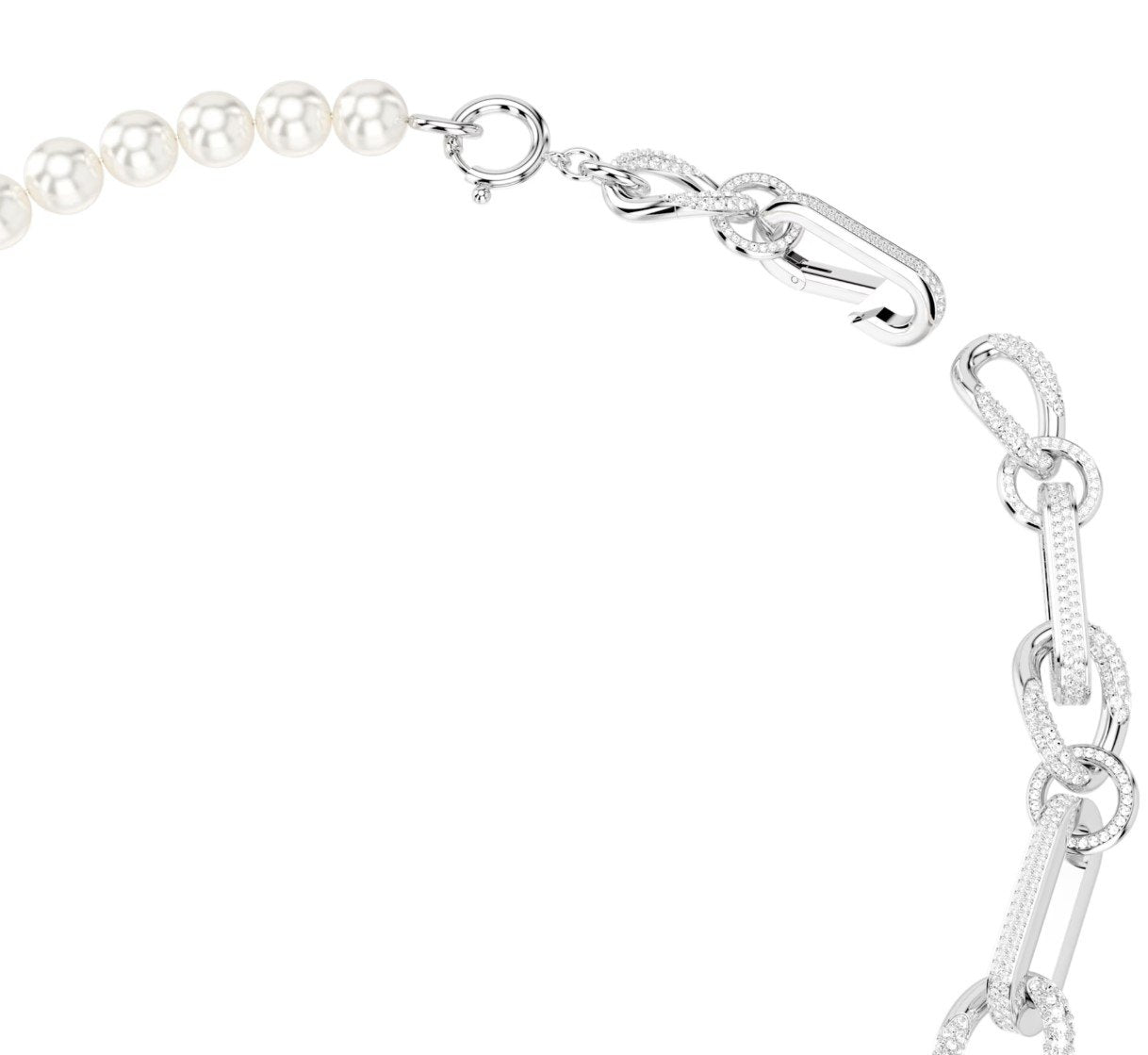 swarovski Dextera necklace 5692744