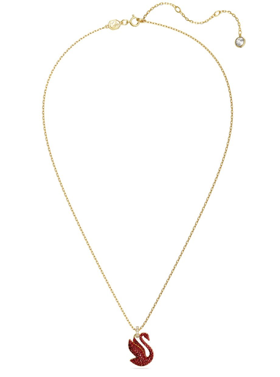 swarovski Swan pendant 5647871