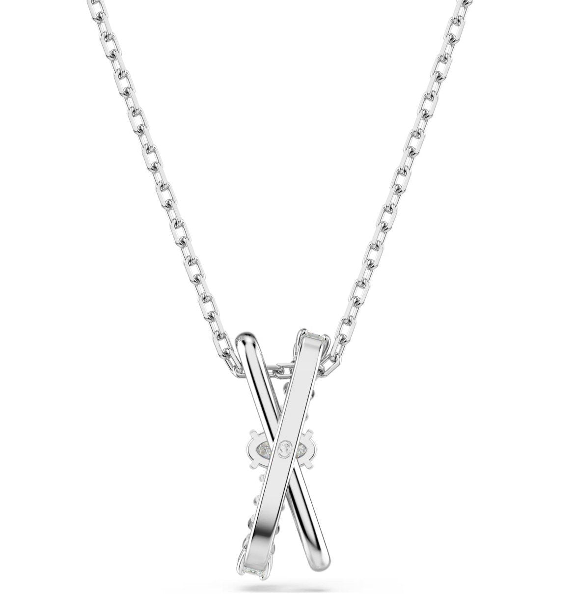 swarovski Hyperbola pendant 5689723