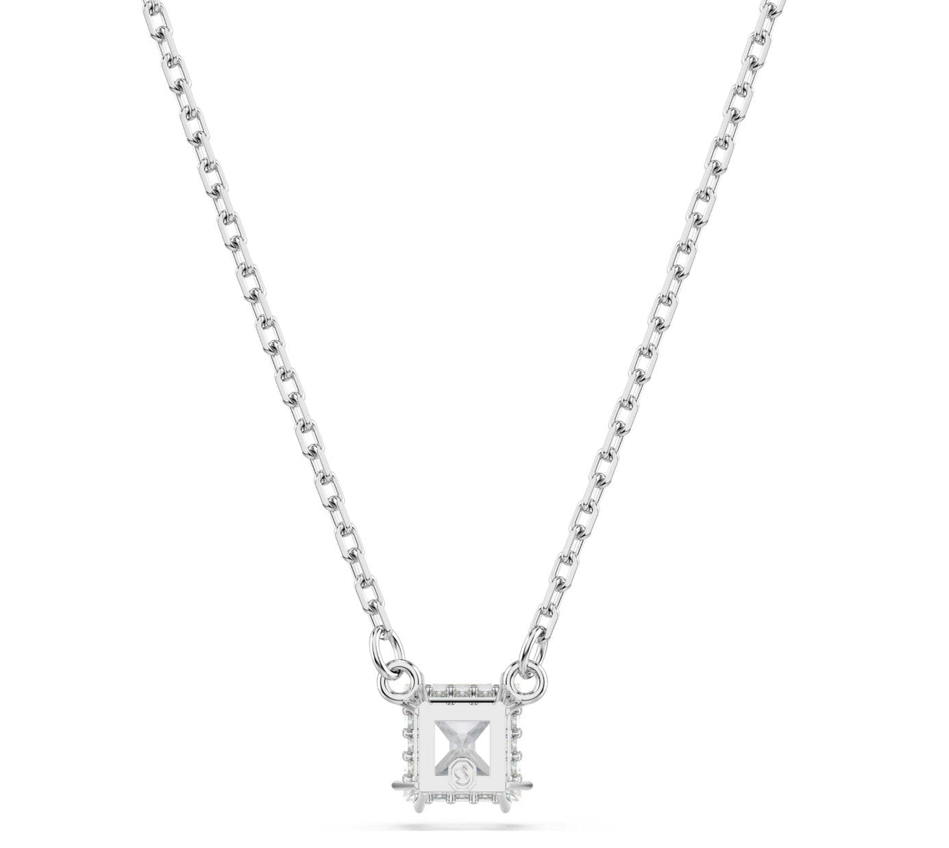 swarovski Stilla pendant 5701903