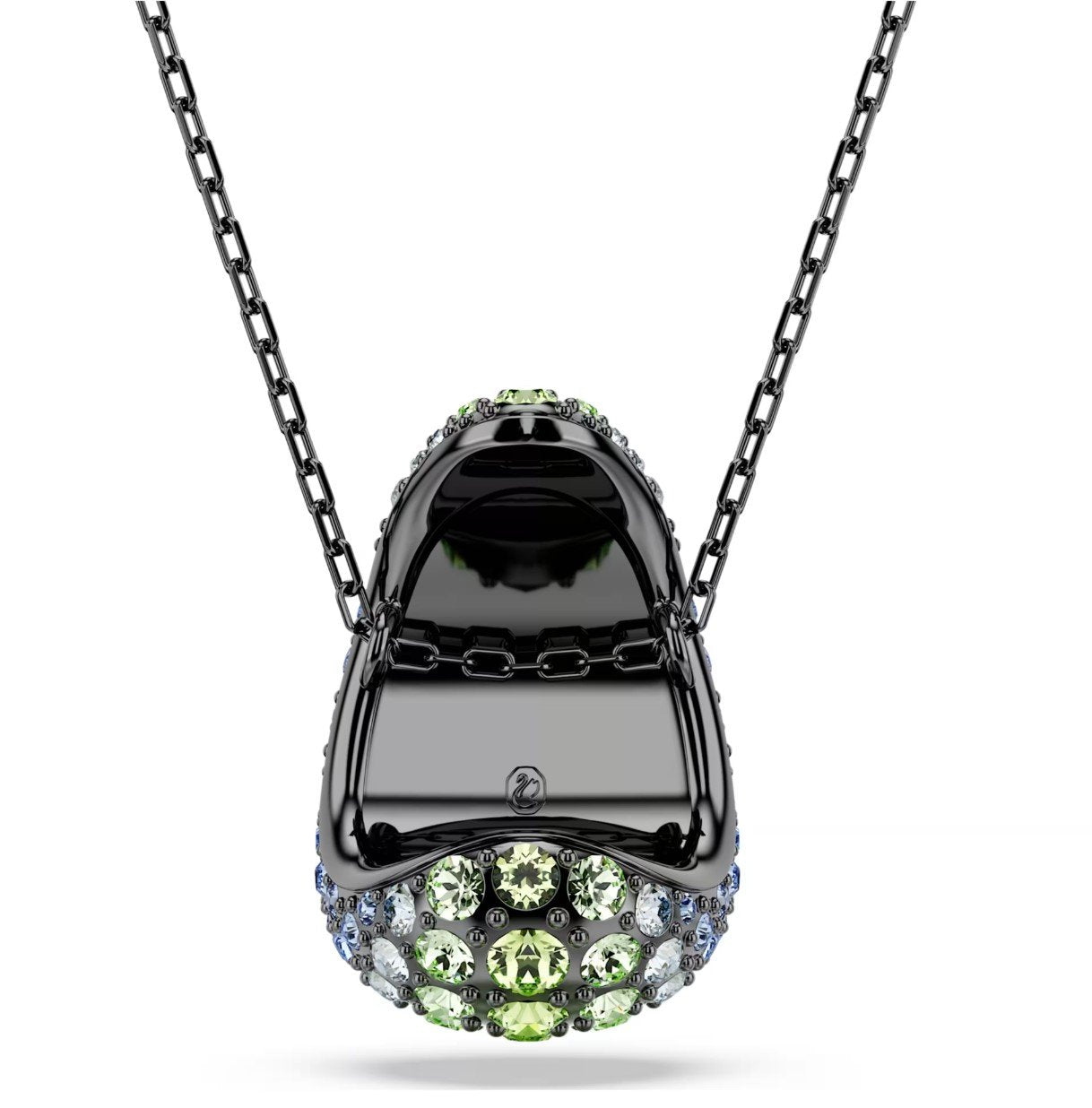 swarovski Sublima pendant 5692112
