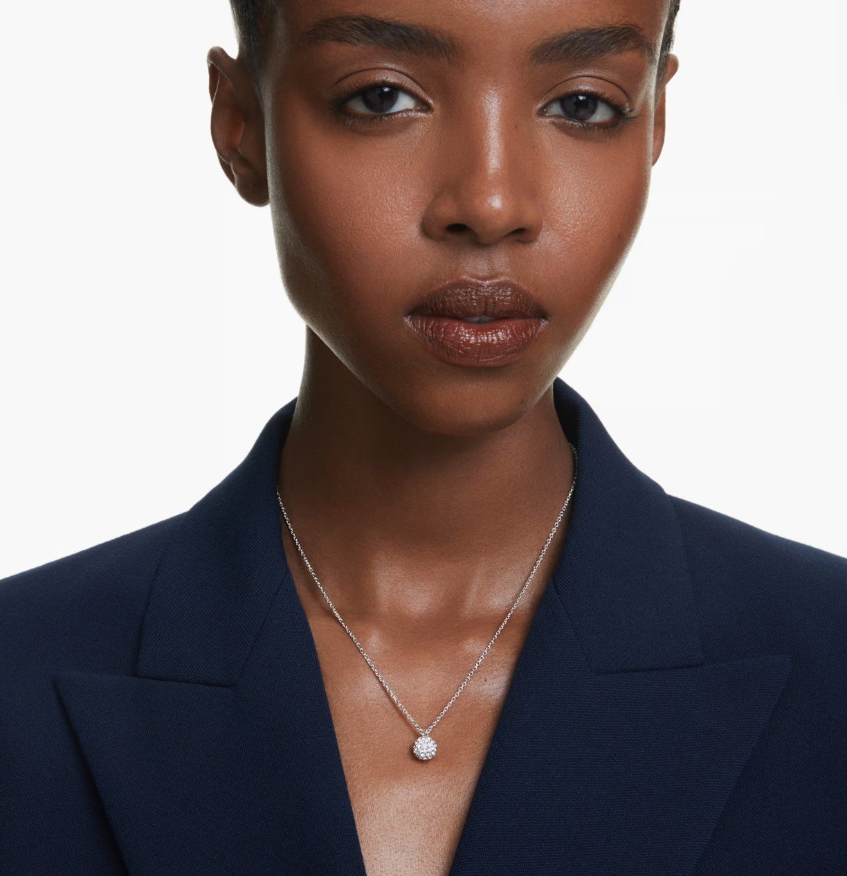 swarovski Dextera pendant 5693206