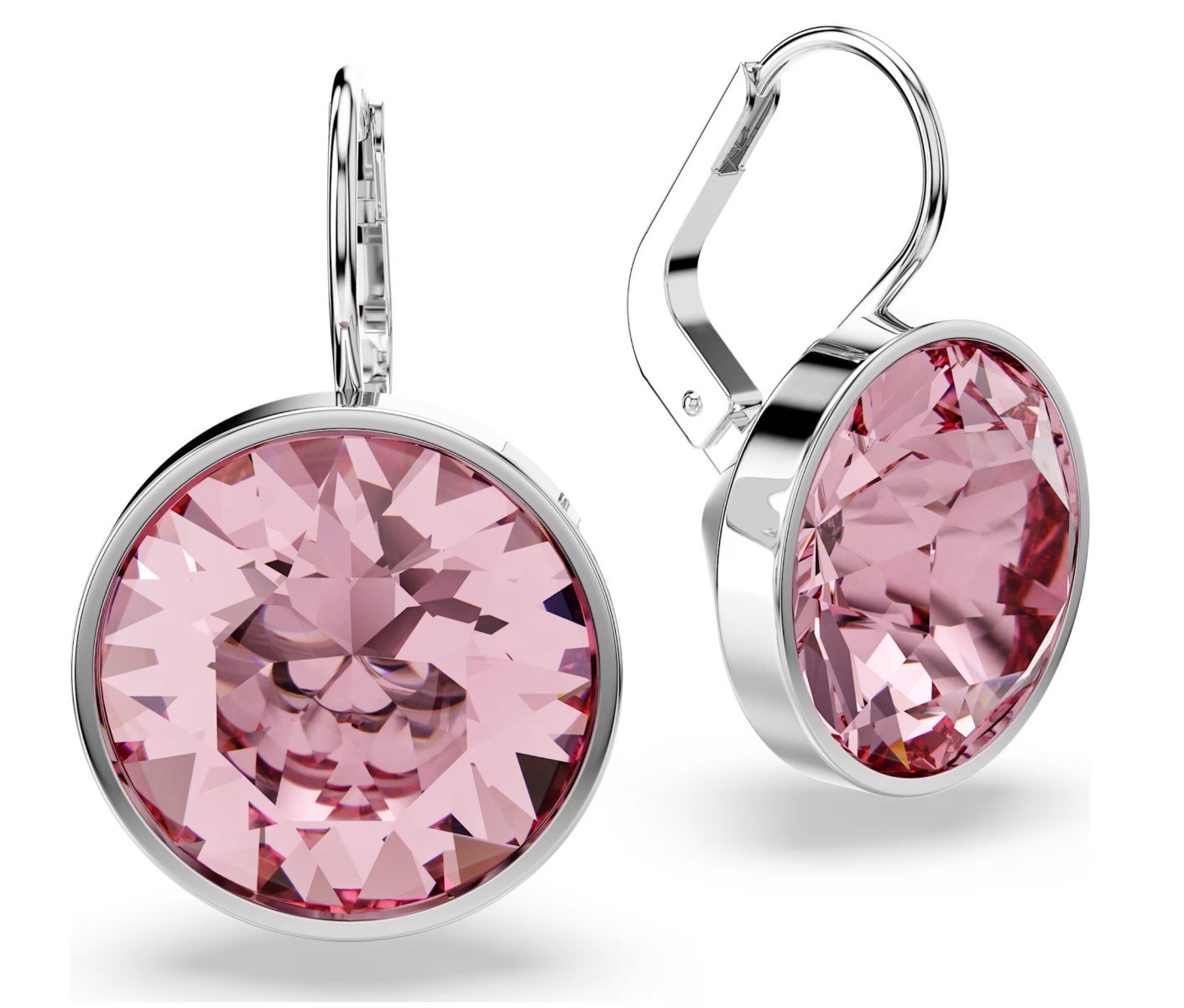 swarovski Bella drop earrings 5724290