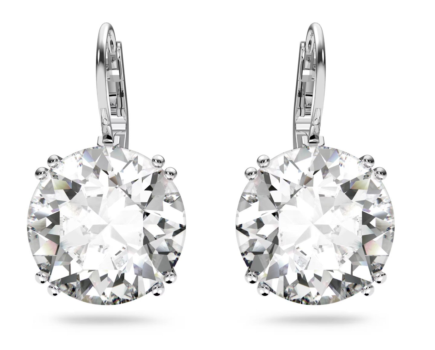 swarovski Millenia drop earrings 5628351