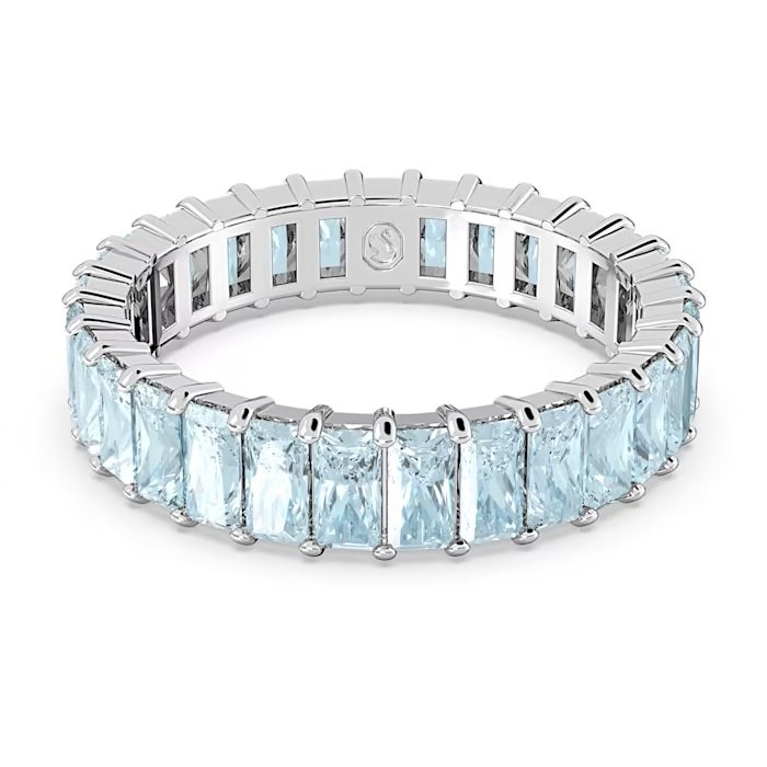 swarovski Rings - Matrix - 5661908