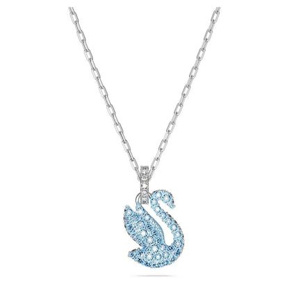 swarovski Iconic Swan pendant 5680422
