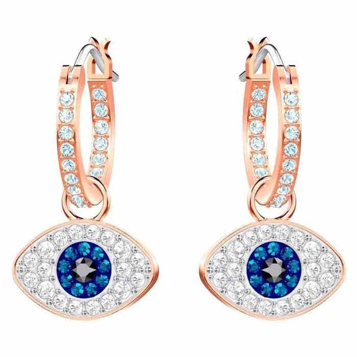 symbolica hoop earrings 5425857