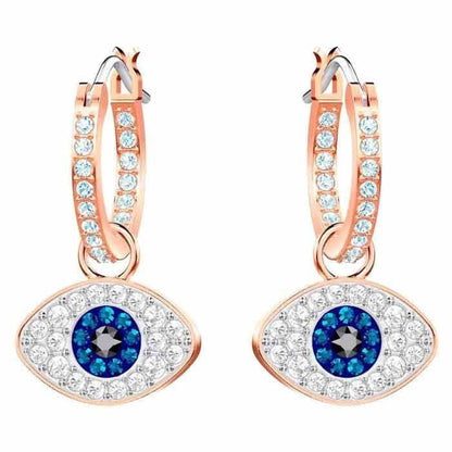 symbolica hoop earrings 5425857