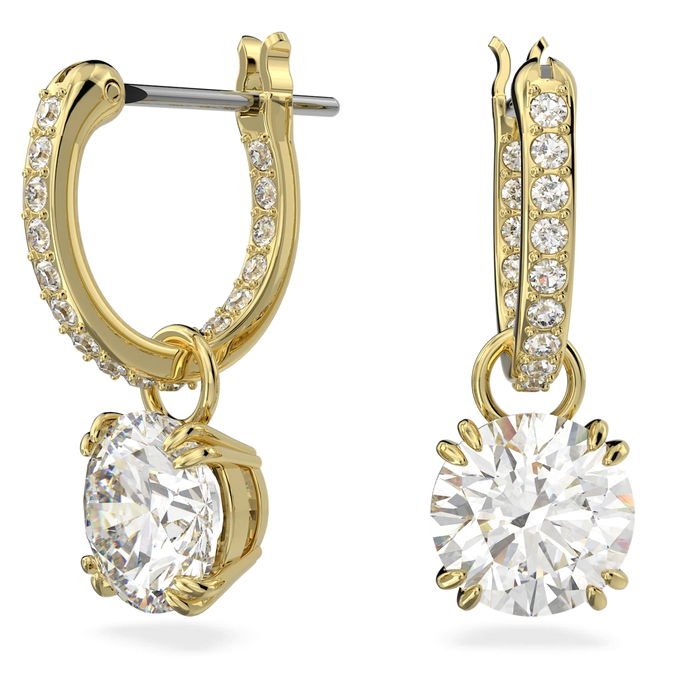 constella drop earrings 5638802