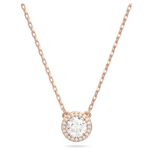 swarovski Constella pendant  5636272