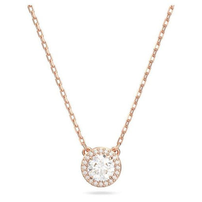 swarovski Constella pendant  5636272