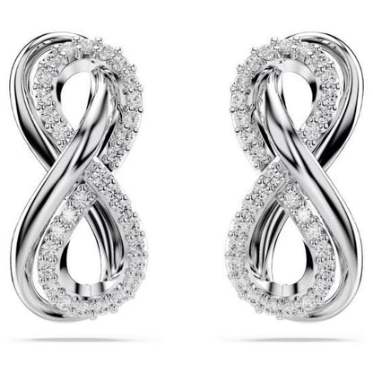 swarovski Hyperbola stud 5687269