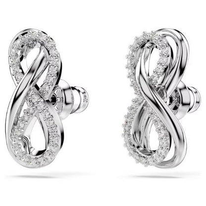 swarovski Hyperbola stud 5687269