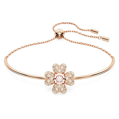 swarovski Idyllia bracelet 5674487
