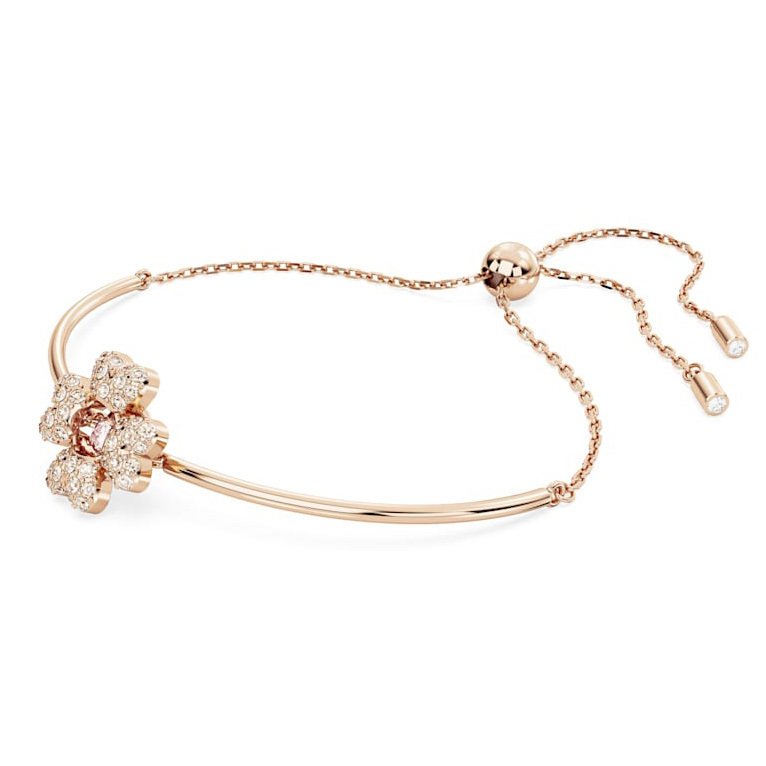 swarovski Idyllia bracelet 5674487
