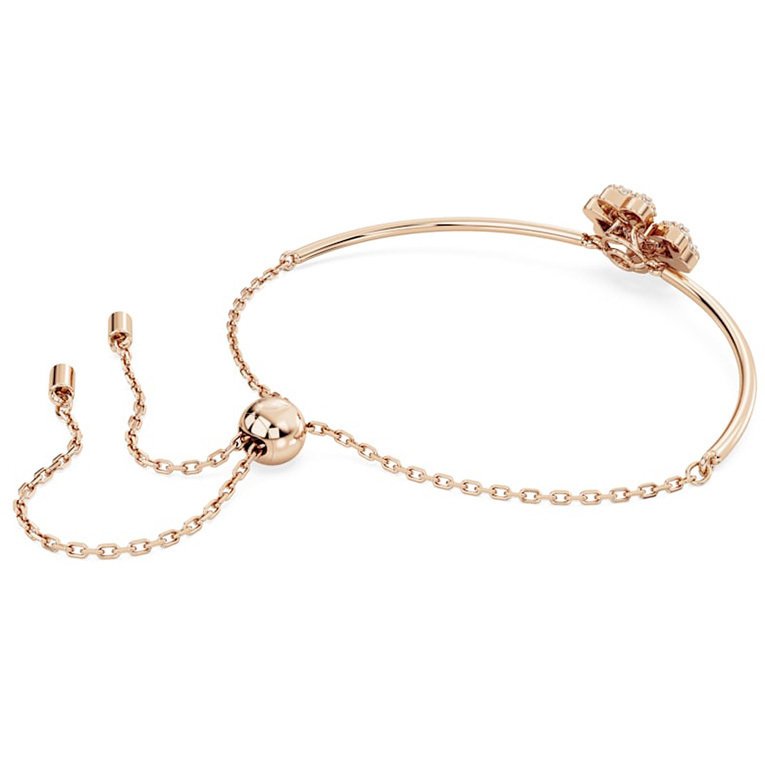 swarovski Idyllia bracelet 5674487
