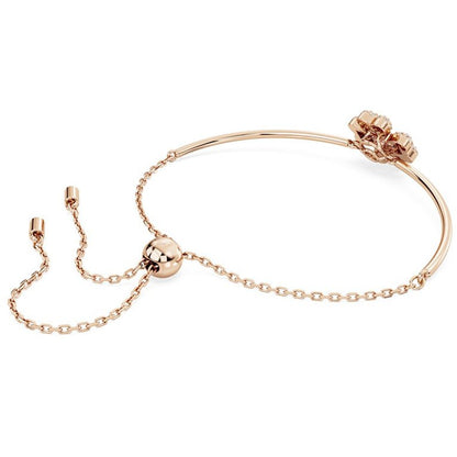 swarovski Idyllia bracelet 5674487