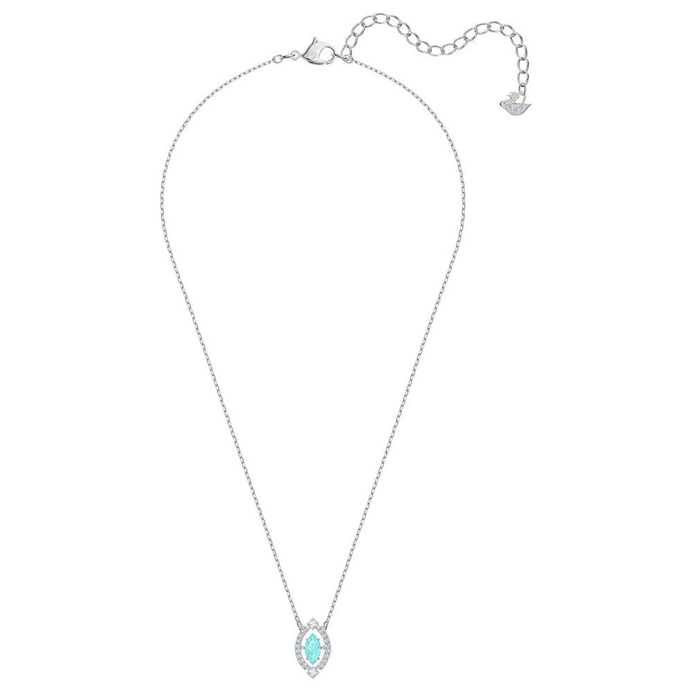 swarovski Kette Sparkling 5485721