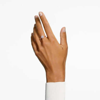 swarovski Constella cocktail ring 5639404