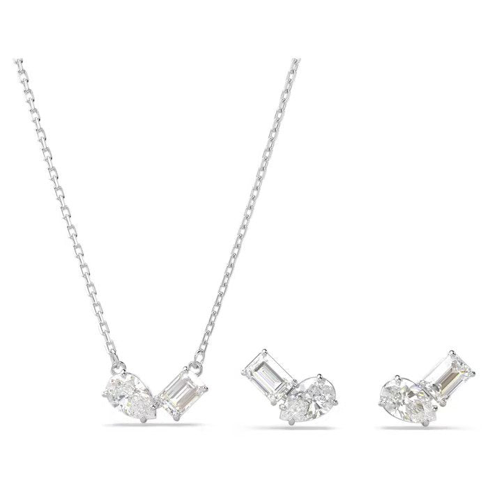 swarovski Set - Mesmera - 5665829
