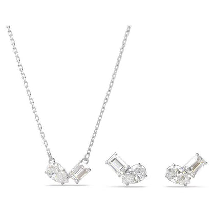 swarovski Set - Mesmera - 5665829