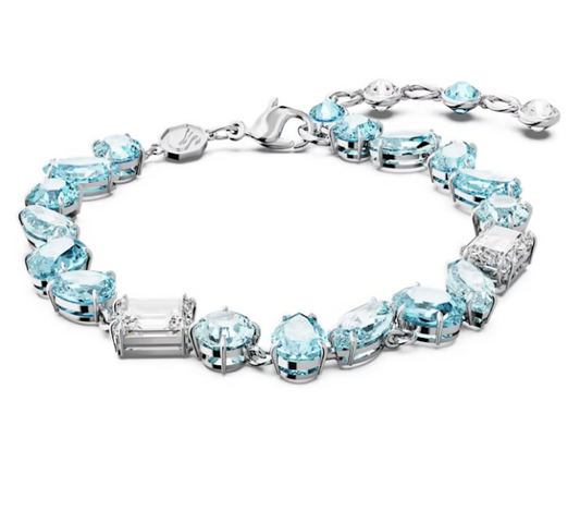 swarovski Swarovski Gema bracelet 5666018