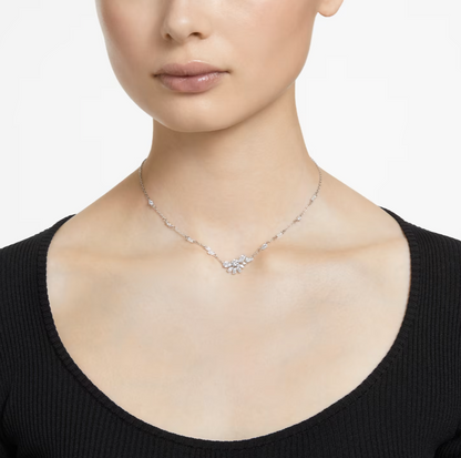swarovski Gema pendant