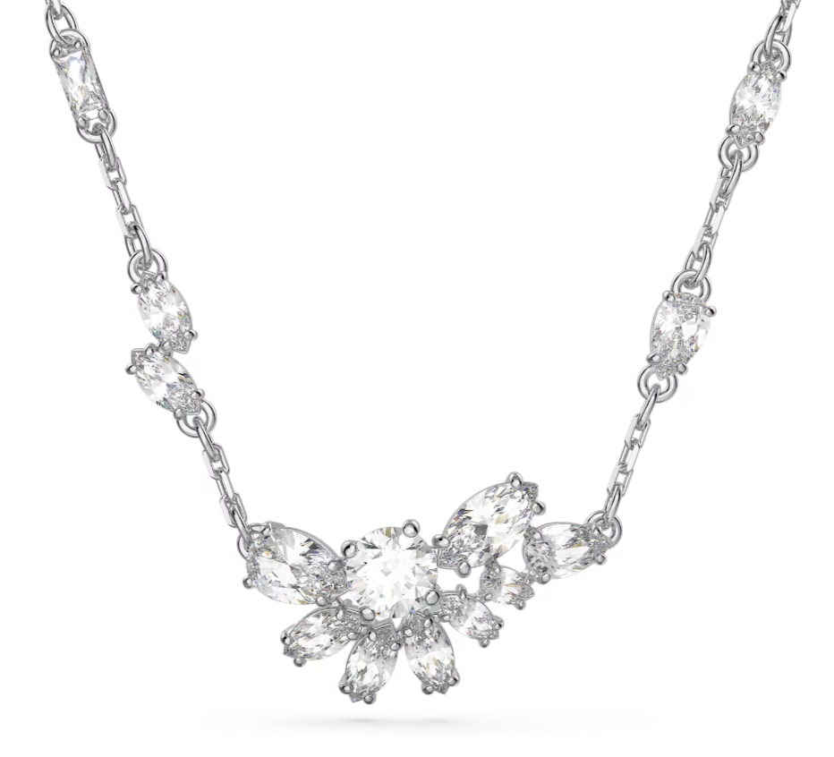 swarovski Gema pendant