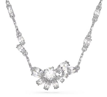 swarovski Gema pendant