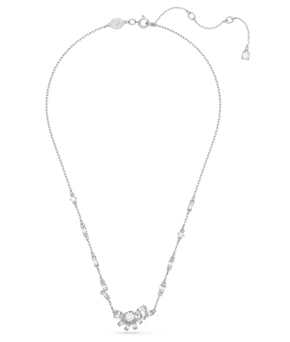 swarovski Gema pendant