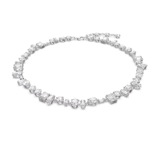 swarovski Gema necklace