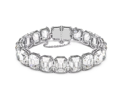 Millenia bracelet
