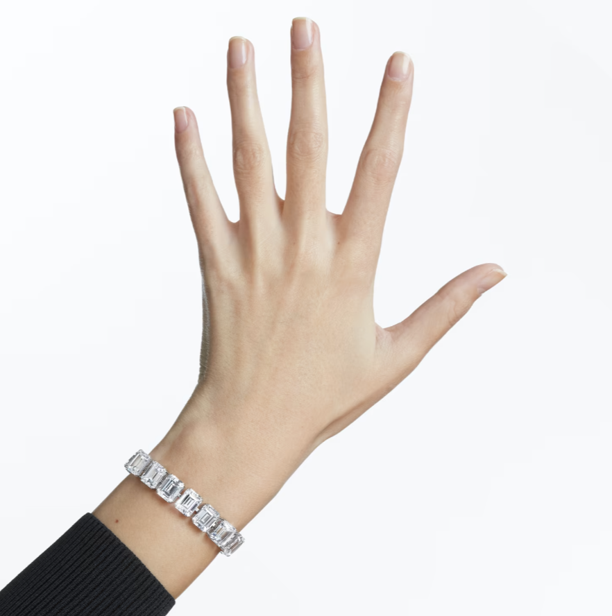 Millenia bracelet