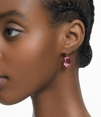 Millenia drop earrings 5619502