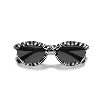 swarovski Occhiali da sole