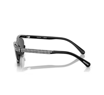swarovski Occhiali da sole