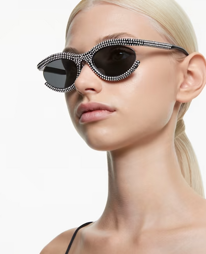 swarovski Occhiali da sole