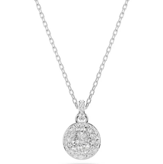 swarovski Meteora necklace 5689708