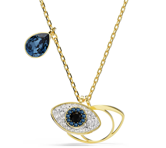 swarovski Symbolica pendant 5692178