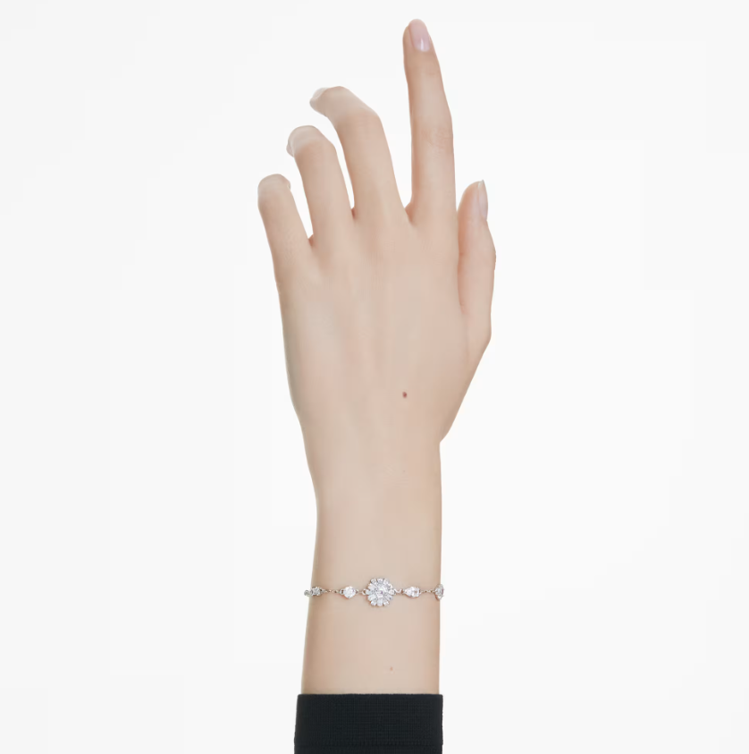 swarovski Idyllia bracelet 5691485