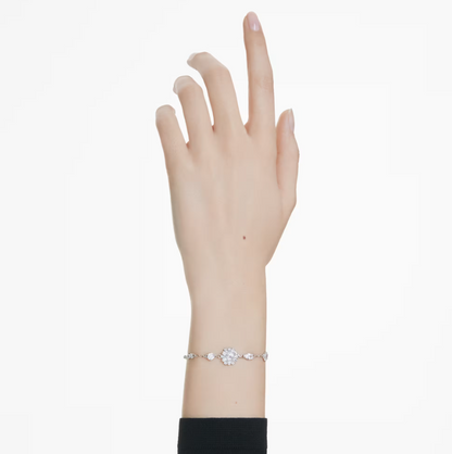 swarovski Idyllia bracelet 5691485
